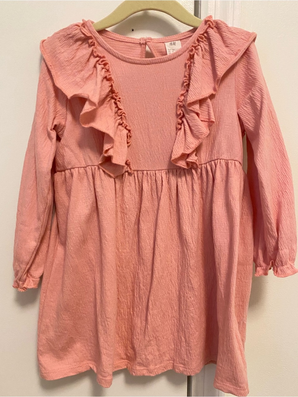 NWOT Summer Dress